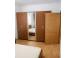 Apartament vanzare 2 camere cluj napoca gheorgheni 930267 poza 2