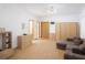 Apartament vanzare 2 camere cluj napoca gheorgheni 930267 poza 1