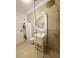 Apartament vanzare 2 camere cluj napoca marasti 930268 poza 5