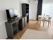 Apartament vanzare 2 camere cluj napoca marasti 930268 poza 4