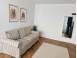 Apartament vanzare 2 camere cluj napoca marasti 930268 poza 2