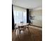 Apartament vanzare 2 camere cluj napoca marasti 930268 poza 3