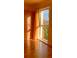 Apartament vanzare 2 camere cluj napoca someseni 930269 poza 2