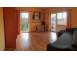 Apartament vanzare 2 camere cluj napoca someseni 930269 poza 1