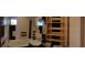 Apartament vanzare 2 camere cluj napoca someseni 930269 poza 4