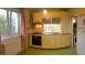 Apartament vanzare 2 camere cluj napoca someseni 930269 poza 3