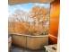 Apartament vanzare 4 sau mai multe camere cluj napoca centru 930270 poza 7