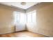 Apartament vanzare 4 sau mai multe camere cluj napoca centru 930270 poza 2