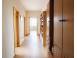 Apartament vanzare 4 sau mai multe camere cluj napoca centru 930270 poza 5
