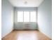 Apartament vanzare 4 sau mai multe camere cluj napoca centru 930270 poza 3