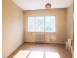 Apartament vanzare 4 sau mai multe camere cluj napoca centru 930270 poza 4