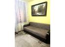 Apartament cu 2 camere decomandate, 56mp, etaj intermediar, finisat si mobilat zona Gr.Alexandrescu