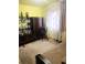 Apartament vanzare 2 camere cluj napoca manastur 930271 poza 2