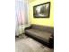 Apartament vanzare 2 camere cluj napoca manastur 930271 poza 1