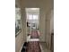 Apartament vanzare 2 camere cluj napoca manastur 930271 poza 6