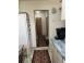Apartament vanzare 2 camere cluj napoca manastur 930271 poza 5
