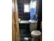 Apartament vanzare 2 camere cluj napoca manastur 930271 poza 7