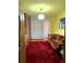 Apartament vanzare 2 camere cluj napoca manastur 930271 poza 4