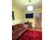 Apartament vanzare 2 camere cluj napoca manastur 930271 poza 3