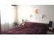 Apartament vanzare 3 camere cluj napoca manastur 930272 poza 2