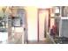 Apartament vanzare 3 camere cluj napoca manastur 930272 poza 4