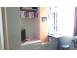 Apartament vanzare 3 camere cluj napoca manastur 930272 poza 3