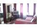 Apartament vanzare 3 camere cluj napoca manastur 930272 poza 1