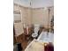 Apartament vanzare 2 camere cluj napoca someseni 930273 poza 2