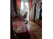 Apartament vanzare 2 camere cluj napoca someseni 930273 poza 1
