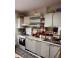 Apartament vanzare 2 camere cluj napoca someseni 930273 poza 3