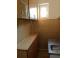 Garsoniera vanzare cluj napoca marasti 930276 poza 3
