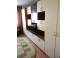 Garsoniera vanzare cluj napoca marasti 930276 poza 2