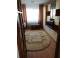 Garsoniera vanzare cluj napoca marasti 930276 poza 1