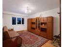 Apartament cu 2 camere decomandate, confort I, 54mp, finisat, mobilat si utilat, cu garaj in Zorilor