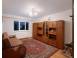 Apartament vanzare 2 camere cluj napoca zorilor 930280 poza 2