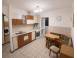 Apartament vanzare 2 camere cluj napoca zorilor 930280 poza 3