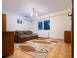 Apartament vanzare 2 camere cluj napoca zorilor 930280 poza 1