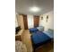 Garsoniera vanzare cluj napoca europa 930282 poza 1