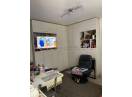 Apartament cu 2 camere finisat si mobilat, zona Gr.Alexandrescu