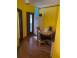 Apartament vanzare 2 camere cluj napoca iris 930286 poza 3