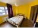 Apartament vanzare 2 camere cluj napoca iris 930286 poza 1