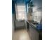 Apartament vanzare 2 camere cluj napoca iris 930286 poza 4