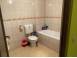 Apartament vanzare 2 camere cluj napoca iris 930286 poza 5