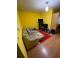Apartament vanzare 2 camere cluj napoca iris 930286 poza 2