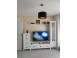 Apartament vanzare 2 camere cluj napoca andrei muresanu 930288 poza 3