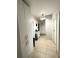 Apartament vanzare 2 camere cluj napoca andrei muresanu 930288 poza 5