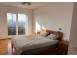 Apartament vanzare 2 camere cluj napoca iris 930289 poza 1