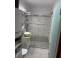 Apartament vanzare 2 camere cluj napoca iris 930289 poza 4