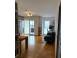 Apartament vanzare 2 camere cluj napoca iris 930289 poza 3