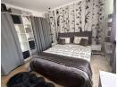 Apartament cu 2 camere, 55mp, etaj 2, finisat modern, mobilat si utilat, in Centru